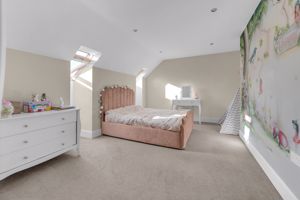 Photo 54- click for photo gallery